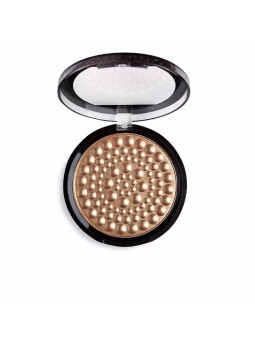 Palette Magic Studio BUBBLE 1 unitï¿½ï¿½ Unisex