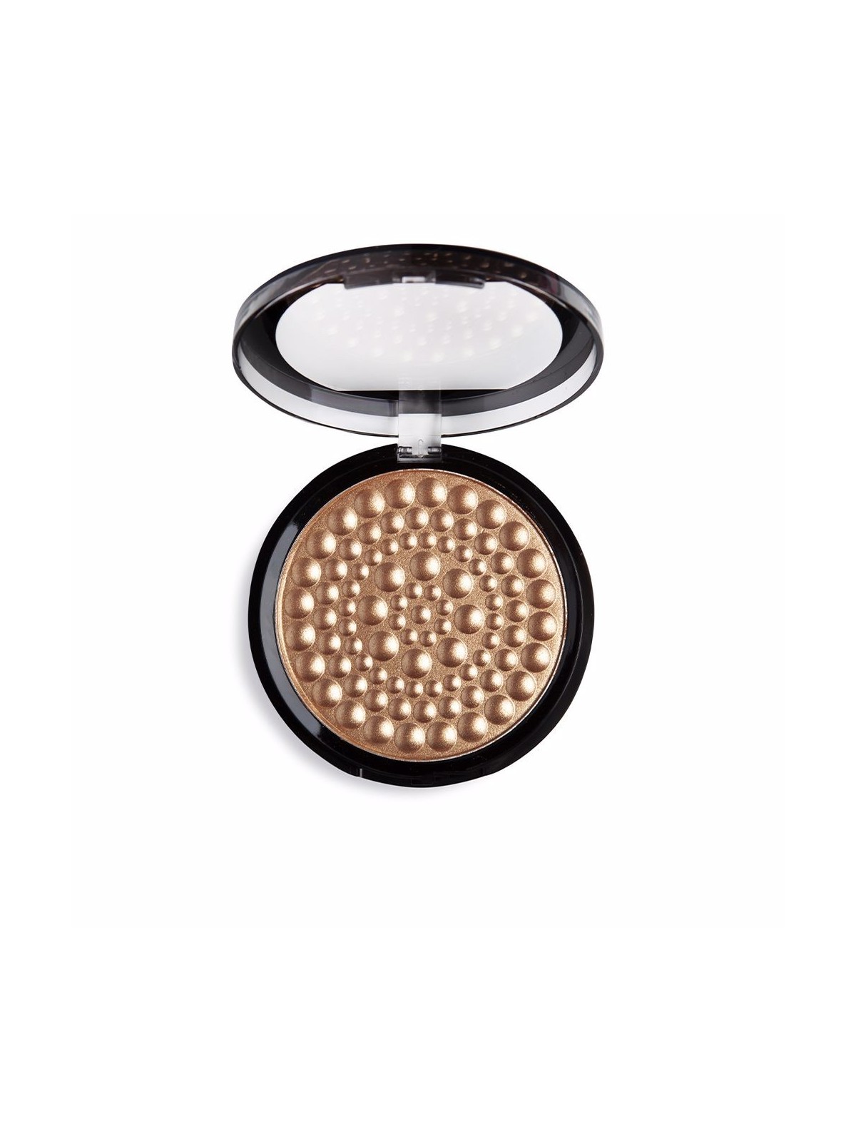 Palette Magic Studio BUBBLE 1 unitï¿½ï¿½ Unisex