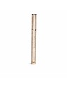 Magic Studio Penna Eyeliner DIAMOND GLITTER 1 unit donna