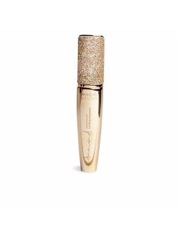 Magic Studio DIAMOND Waterproof Curl Mascara 1 unit donna