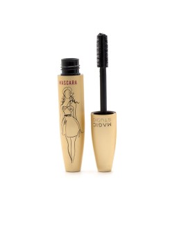 Magic Studio MASCARA EXTRA VOLUME 12ml unisex