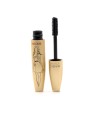 Magic Studio MASCARA EXTRA VOLUME 12ml unisex