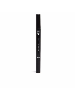Eyeliner Magic Studio FANTASY 2 gr per Donna