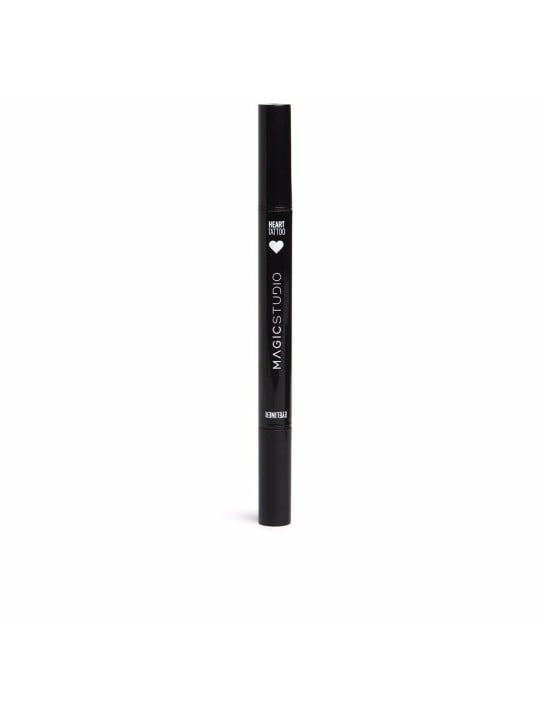 Eyeliner Magic Studio FANTASY 2 gr per Donna