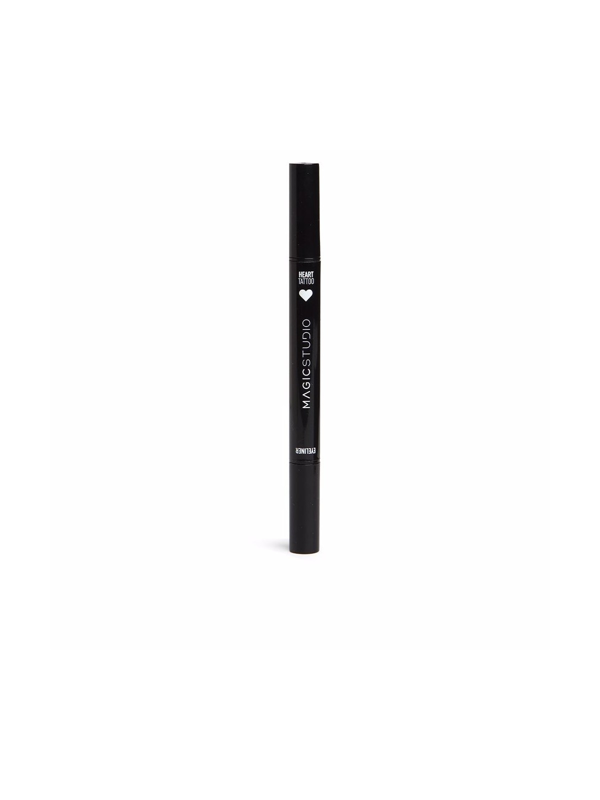 Eyeliner Magic Studio FANTASY 2 gr per Donna