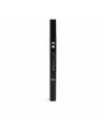 Eyeliner Magic Studio FANTASY 2 gr per Donna