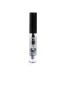 Magic Studio LASHES e BROW FIX gel mascara trasparente 8ml donna