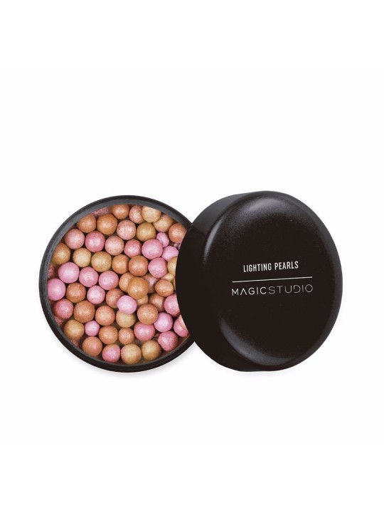 Magic Studio PERLE LUMINOSE 52 gr unisex