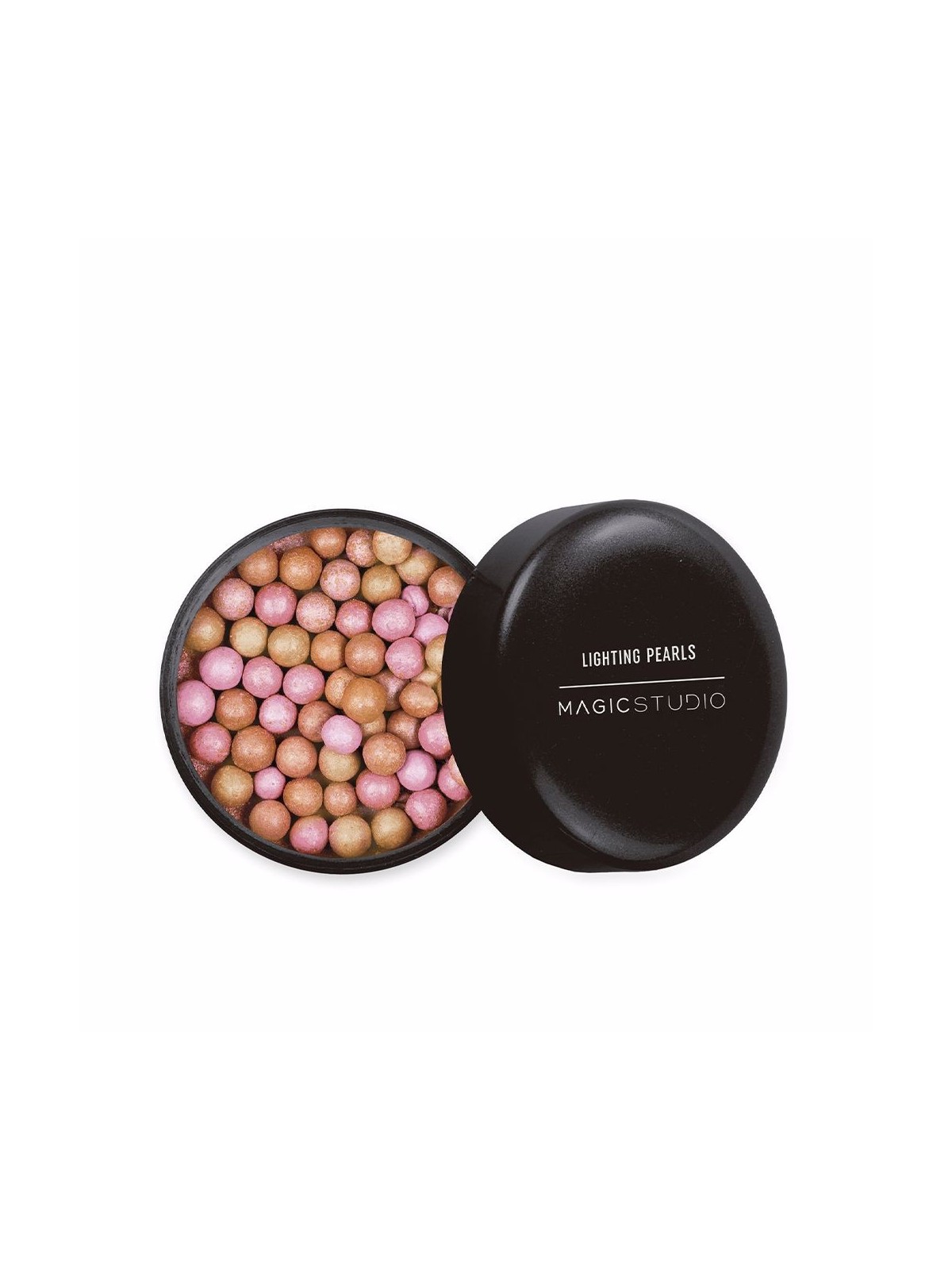 Magic Studio PERLE LUMINOSE 52 gr unisex