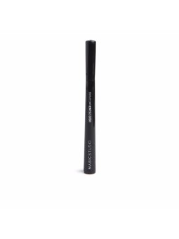 Magic Studio EYELINER LIQUIDO impermeabile 2 gr unisex