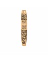 Mascara Volume Massimo Magic Studio 12ml Unisex