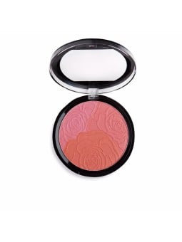 Palette blush unisex Magic Studio