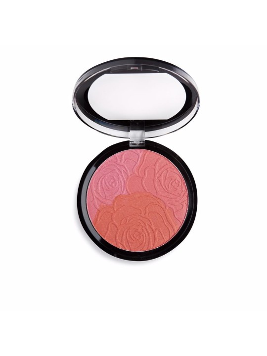Palette blush unisex Magic Studio