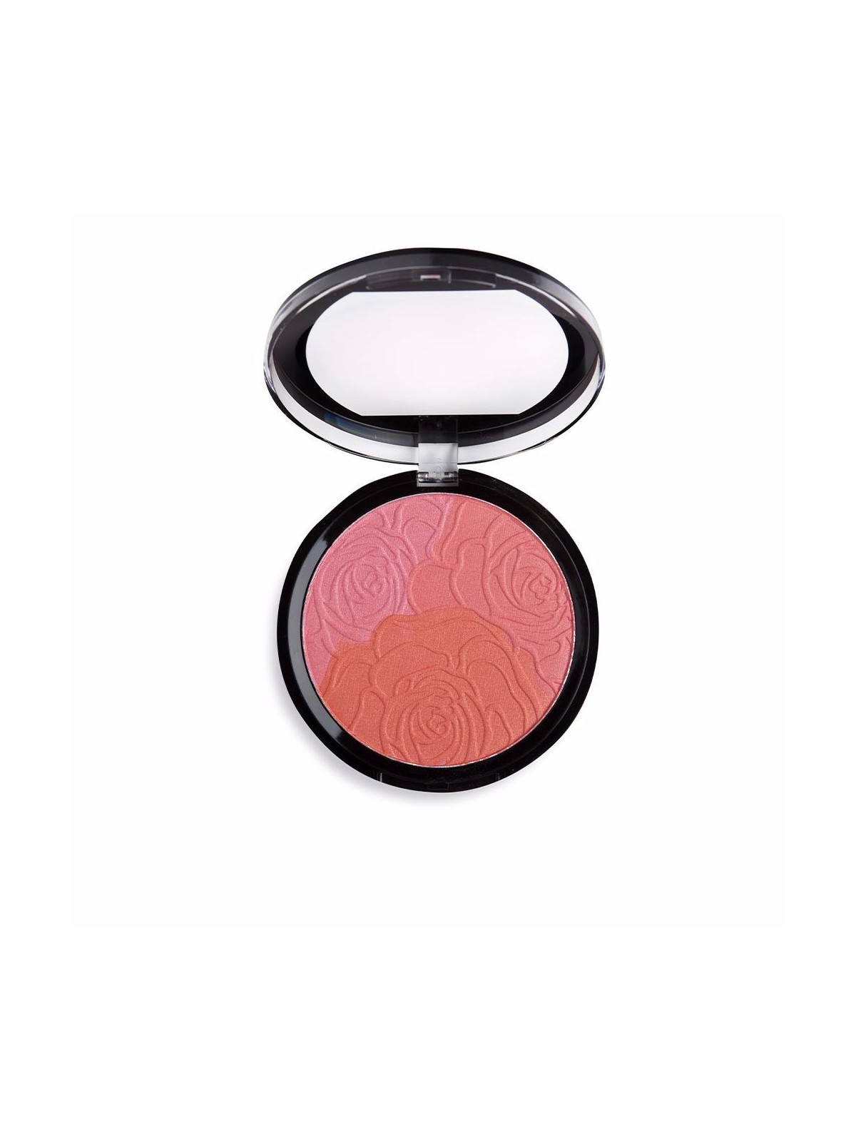 Palette blush unisex Magic Studio
