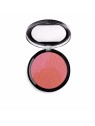 Palette blush unisex Magic Studio