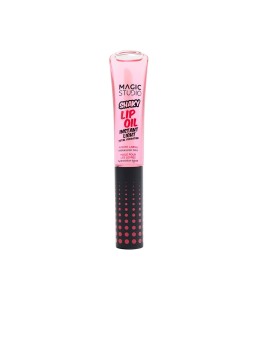 Olio per Labbra Luce Istantanea Magic Studio SHAKY