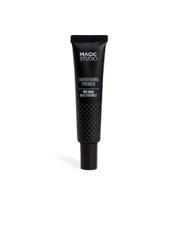 Magic Studio PRIMER LISCIO prebase fissante 1 unit donna