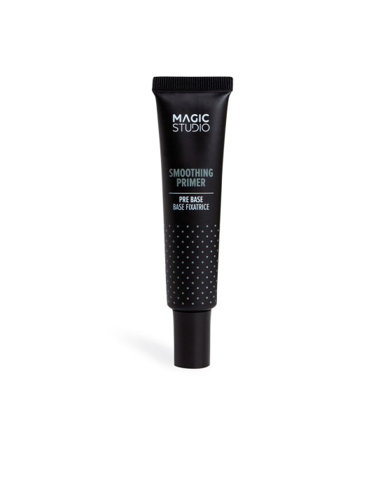 Magic Studio PRIMER LISCIO prebase fissante 1 unit donna