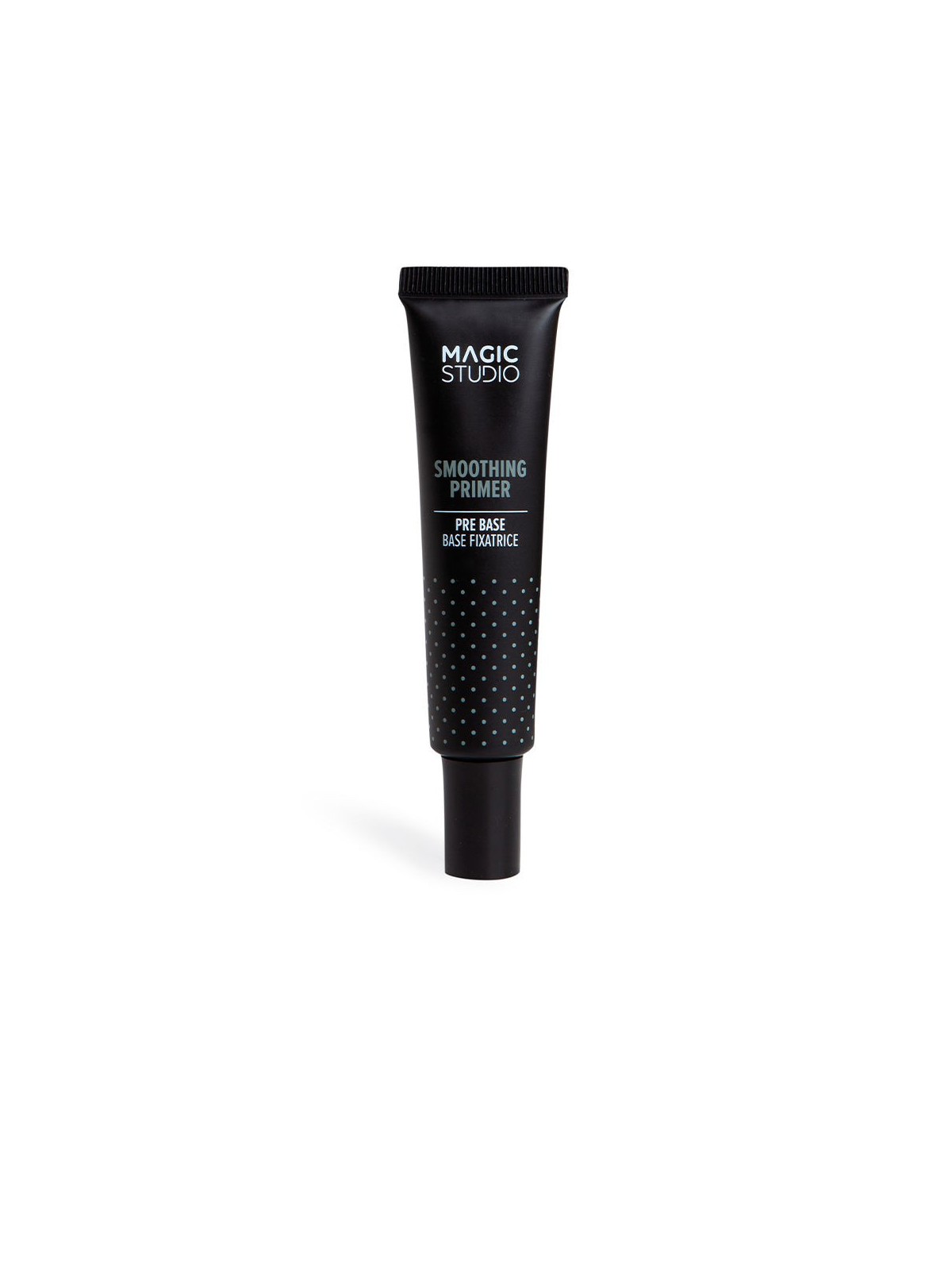 Magic Studio PRIMER LISCIO prebase fissante 1 unit donna