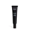 Magic Studio PRIMER LISCIO prebase fissante 1 unit donna