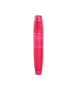 Magic Studio ULTRA CURLING mascara 1 unit donna