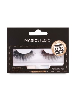Magic Studio VEGAN effetto extra volume 1 unit donna