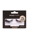 Magic Studio VEGAN effetto extra volume 1 unit donna