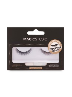 Magic Studio VEGAN Effetto Seducente 1 unit Donna