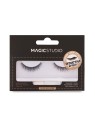 Magic Studio VEGAN Effetto Seducente 1 unit Donna