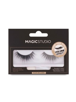 Magic Studio Effetto Volume VEGAN 1 unit donna