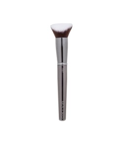 Maiko LUXURY GREY pennello di precisione per fondotinta 1001