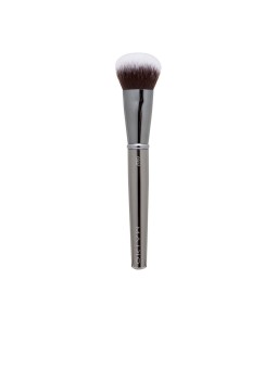 Maiko LUXURY GREY pennello per base 1002