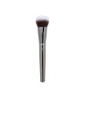 Maiko LUXURY GREY pennello per base 1002