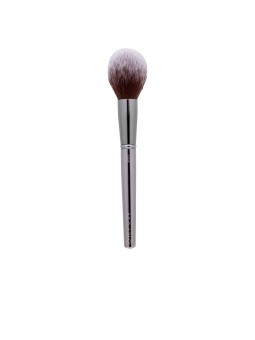 Maiko LUXURY GREY pennello per blush 1005