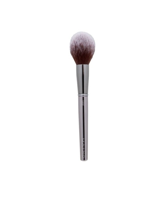 Maiko LUXURY GREY pennello per blush 1005
