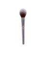Maiko LUXURY GREY pennello per blush 1005