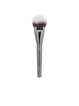 Maiko LUXURY GREY pennello per contorno 1013