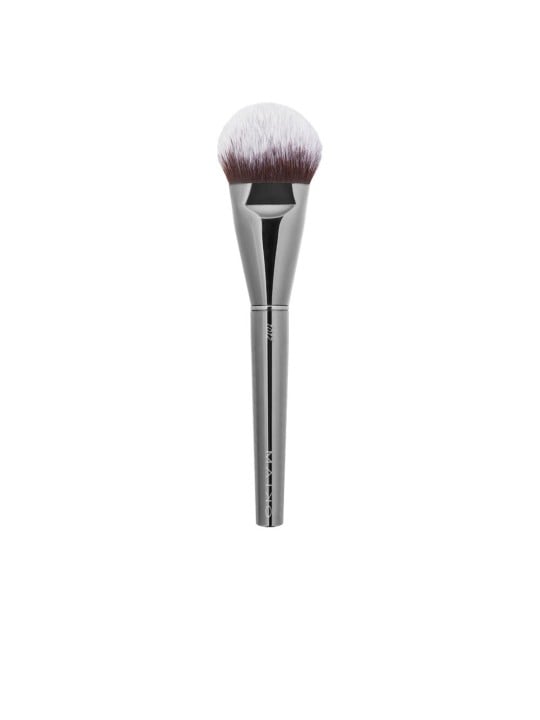 Maiko LUXURY GREY pennello per contorno 1013