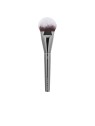 Maiko LUXURY GREY pennello per contorno 1013