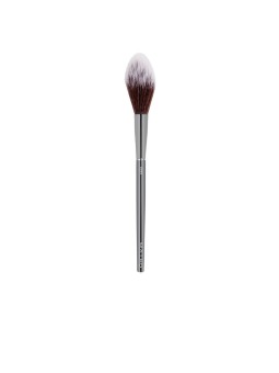 Maiko LUXURY GREY pennello per sfumare 1019