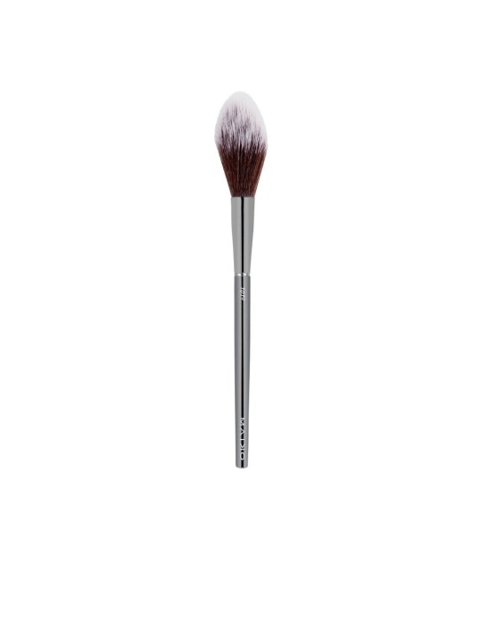 Maiko LUXURY GREY pennello per sfumare 1019