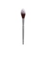 Maiko LUXURY GREY pennello per sfumare 1019