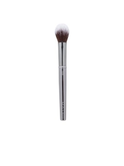 Pennello illuminante Maiko LUXURY GREY 1006
