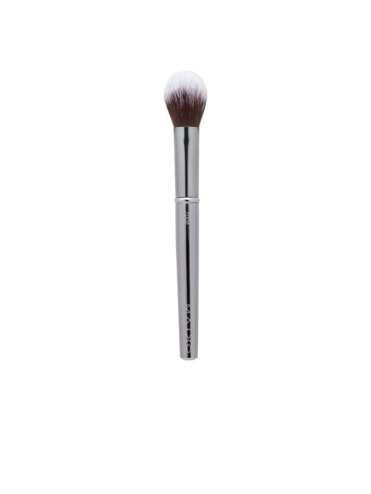 Pennello illuminante Maiko LUXURY GREY 1006