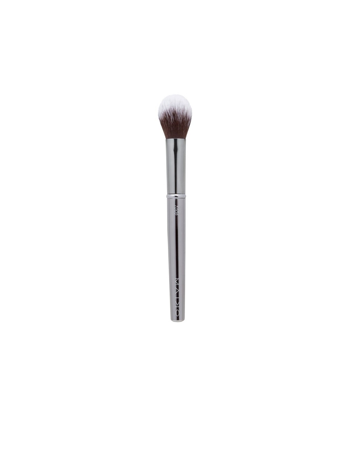 Pennello illuminante Maiko LUXURY GREY 1006