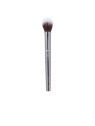 Pennello illuminante Maiko LUXURY GREY 1006