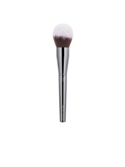 Pennello polvere e bronzer Maiko LUXURY GREY 1011