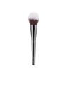 Pennello polvere e bronzer Maiko LUXURY GREY 1011