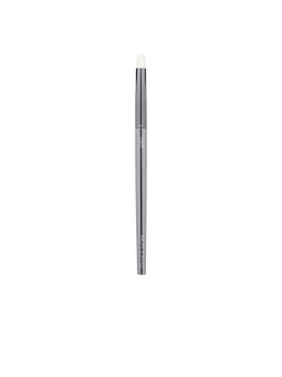 Pennello precisione ombretti Maiko LUXURY GREY 1009