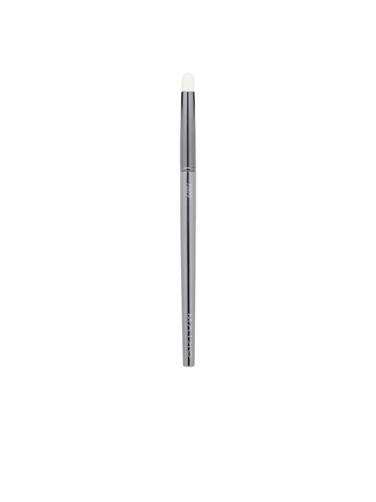 Pennello precisione ombretti Maiko LUXURY GREY 1009